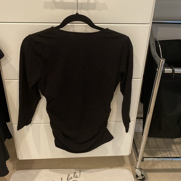 Micheal Kors - Picture 6 of 6